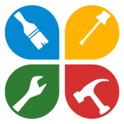 Sultangazi Ofis Tadilatı